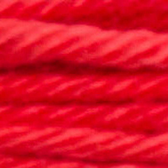 Fil retors canevas et tapisserie col. 21056