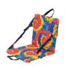 CRAZY CREEK Original Chair 12590001810000 Tie-dye