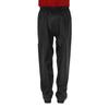 Regatta Брюки Stormbreak Overtrousers