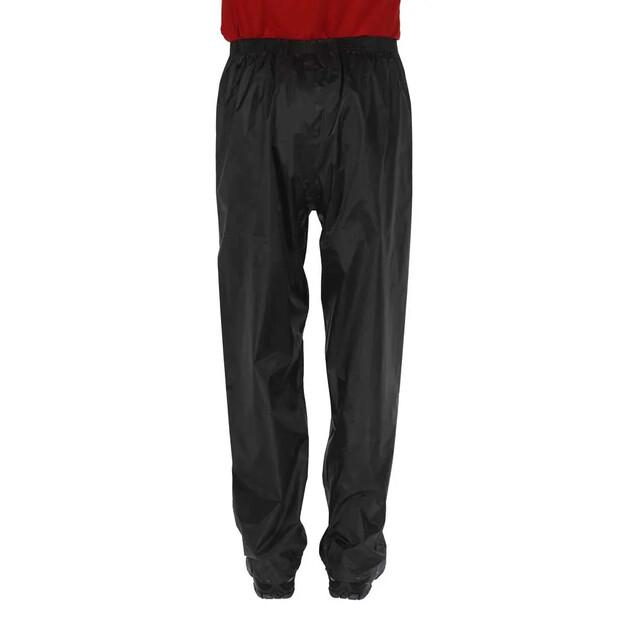 Regatta Брюки Stormbreak Overtrousers