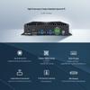 TP-LINK Industrial Embedded PC with i3/i5 Processor (CN version)