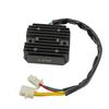 Motorcycle Regulator Rectifier For Daelim SL125U S1 SV125 SV250 S3 125 250 Steezer 125 VJF 250 31600-BA1-R300 31600-SAB-0000-M1
