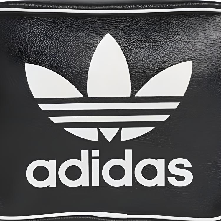 adidas Оригинальная косметичка Adicolor IZ1759