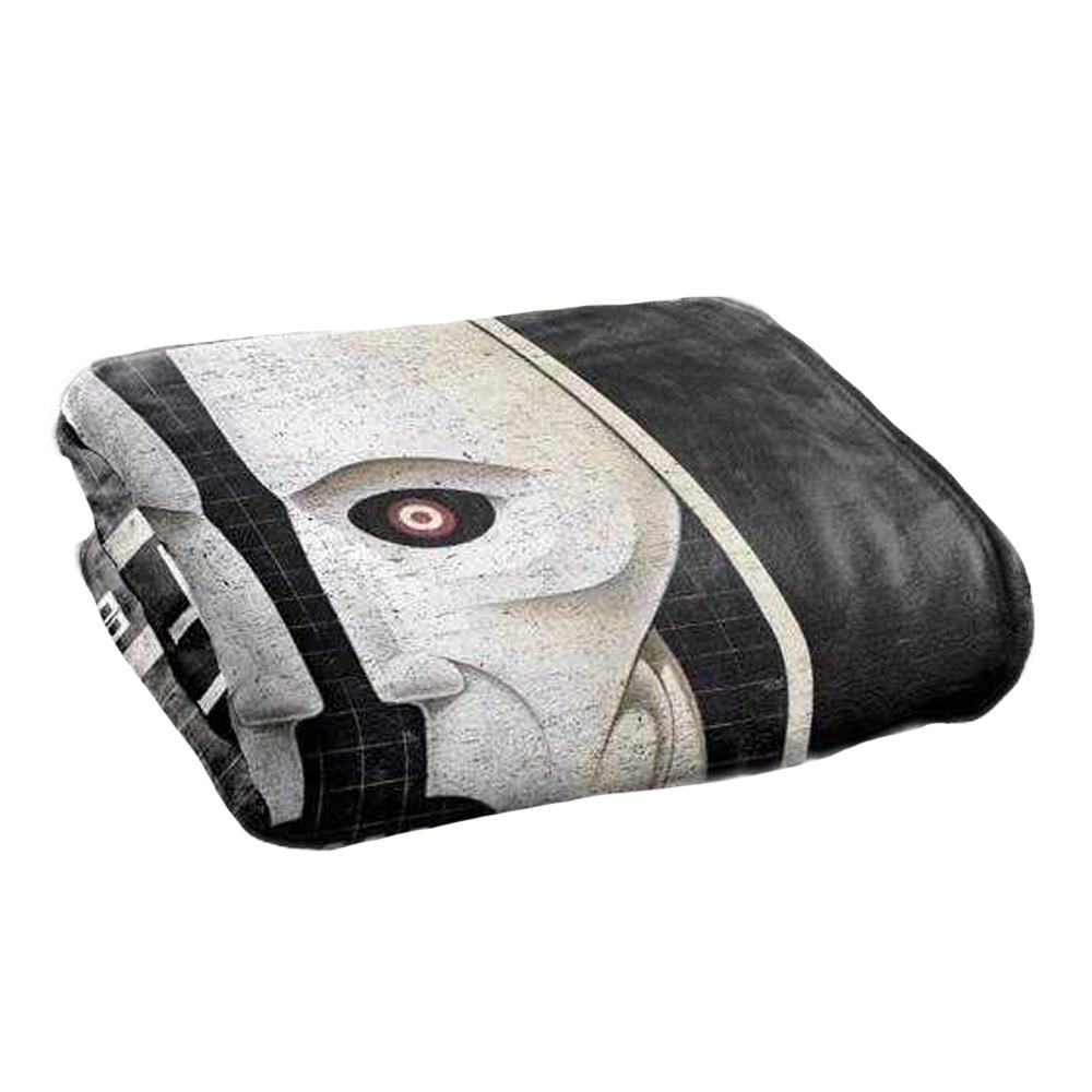 Pink Floyd The Division Bell Silky Supersoft Blanket