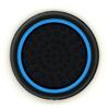 Luminous Joystick Cap for PS4/PS3/PS5/Xbox One/360/Steam Deck