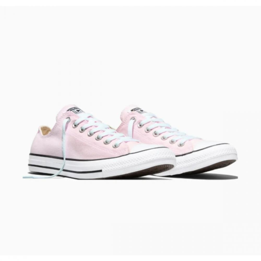 Converse Women Sneakers Canvas Bloom A15959c