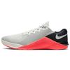 Metcon 5 Spruce Aura AQ1189-060