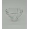 6 Piece Glass Bowl 195 Cc Dessert Bowl Home Kitchen Multi Set