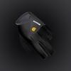 Non-slip Half Fingers Glove Elastic Snooker Billiard Glove Billiards Glove  Billiards Accessories