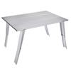 GSI Micro Table Large 11871918000007 62×13×6cm