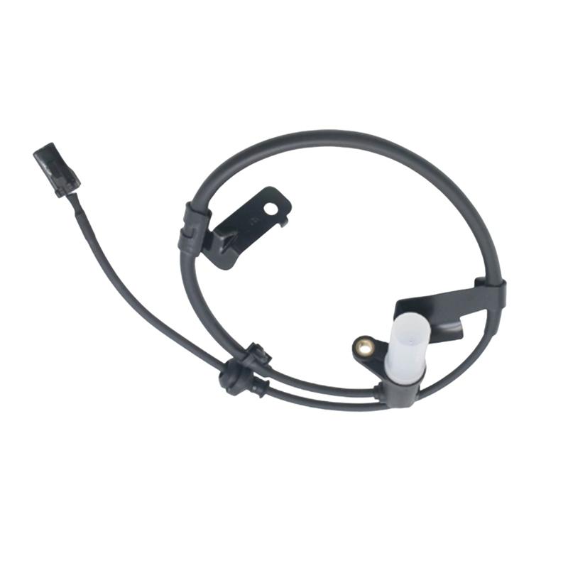 Super Sale 89542-B0010 Front Left ABS Wheel Speed Sensor Automobiles Spare Parts for Toyota 89542B0010 89542 B0010