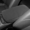SXCY Эксклюзивный чехол на подлокотник для Toyota Harrier 80 серии 80 Harrier Чехол на консоль Чехол на центральную консоль Harrier 80 серии Защита от царапин Пятно