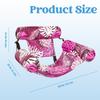 Heavy‑Duty Inflatable Pool Floating Chairs & Water Noodles Blow‑Up Float Lounger For Adults Lake Beach Backyard Pool Party Relax