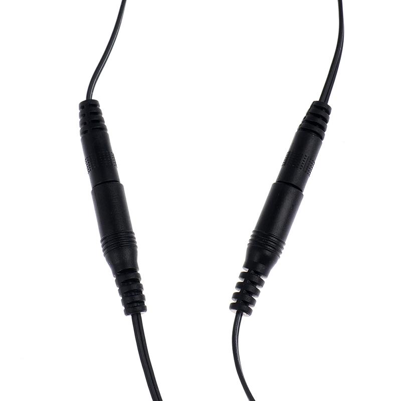 5 В карбоновый нагревательный коврик для перчаток грелка для рук Usb пленка электрический зимний нагревательный коврик