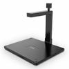 Comet D4412 Dual-Camera Document Scanner CN plug (adapter included)