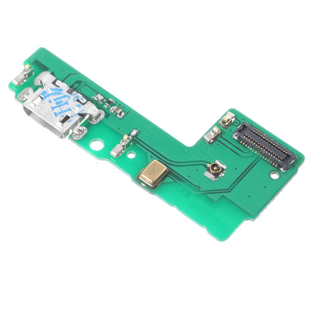 Charging Port Flex Cable Part Replacement Part for Xiaomi Redmi 5