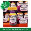 Centrum Silver for Women Women 50+ Multivitamin 275 Tablets CENTRUM 50+ Best On, 275 Tablets, 1 Piece