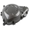 Motorcycle Left Stator Cover Engine Crankcase For Kawasaki Z1000 Z 1000 2011-2016 2015