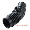 16578-4M801