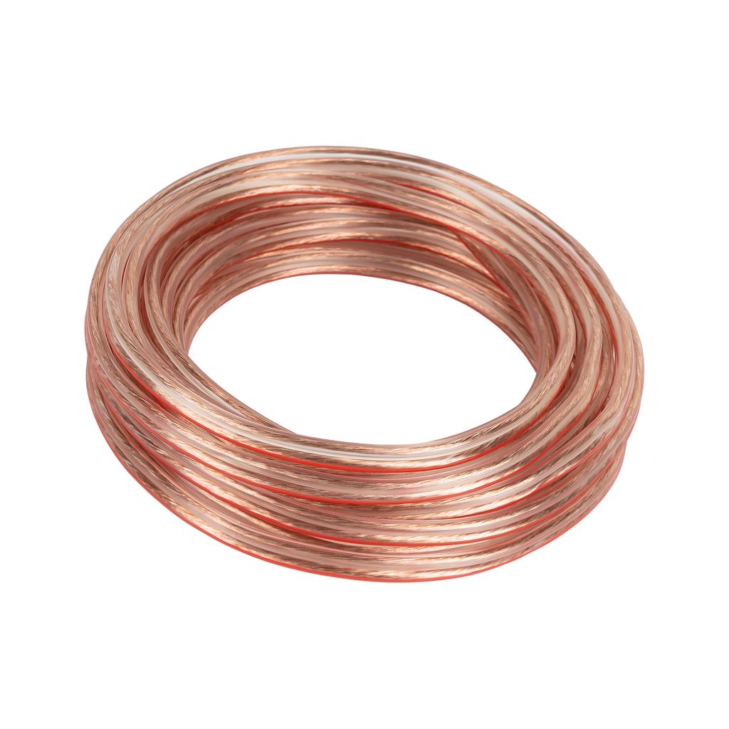 Kruger&Matz KM0011 amplifier cable set