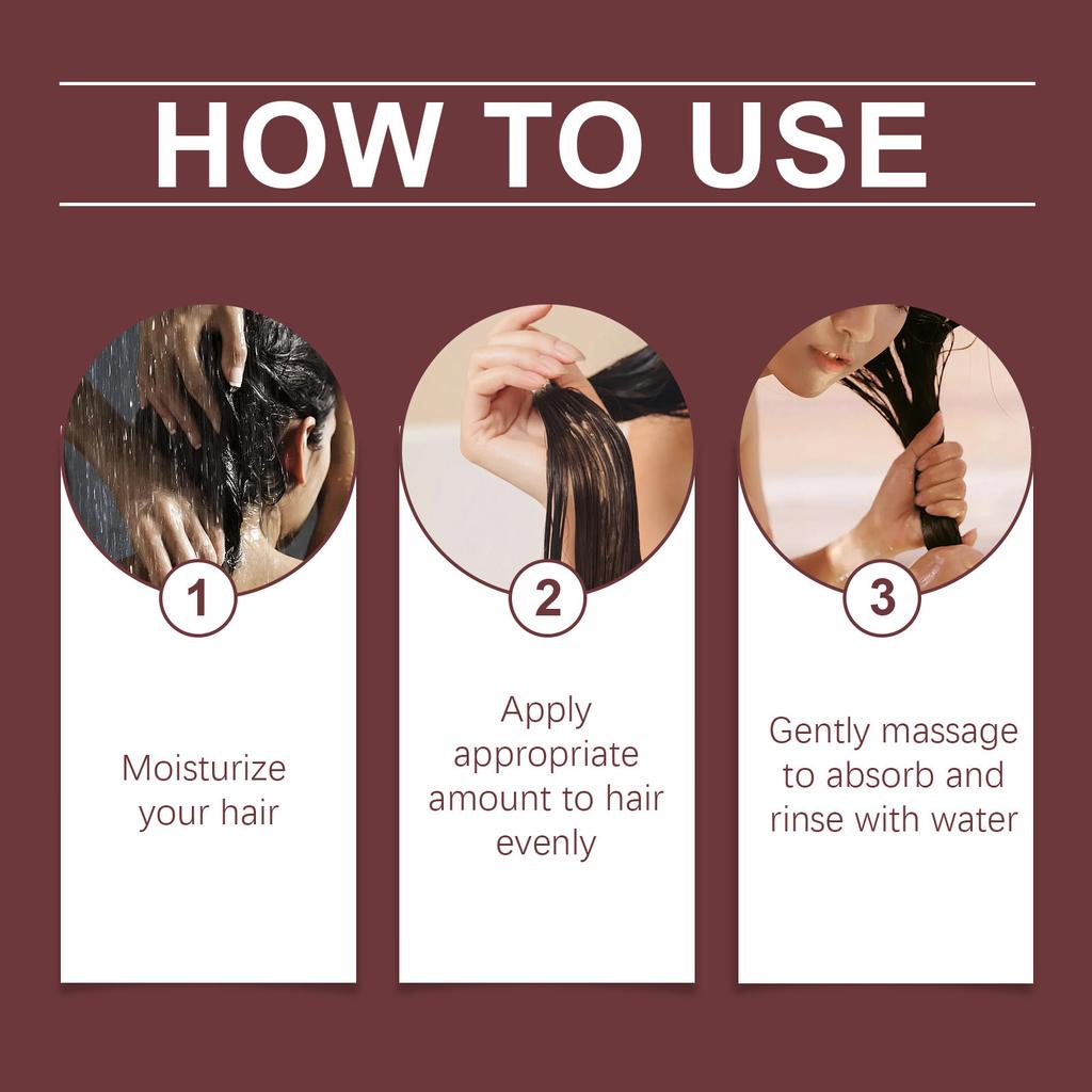 Batana Care Oil For Hair Growthbatan Care Oilhair Growth Oilhair OilStimulates Hair Growth Batana Care Oil Moisturizes And Repairs Dryness120g