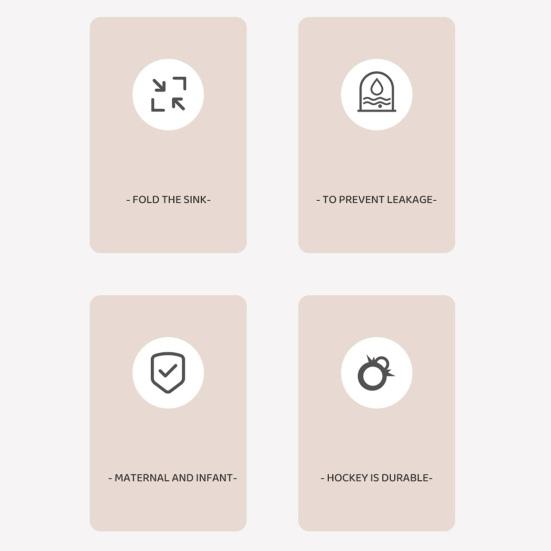 Бутылка для воды для собак, портативный дозатор воды для домашних животных со шнурком для прогулок на открытом воздухе, складная миска для воды для собак малых, средних и больших пород