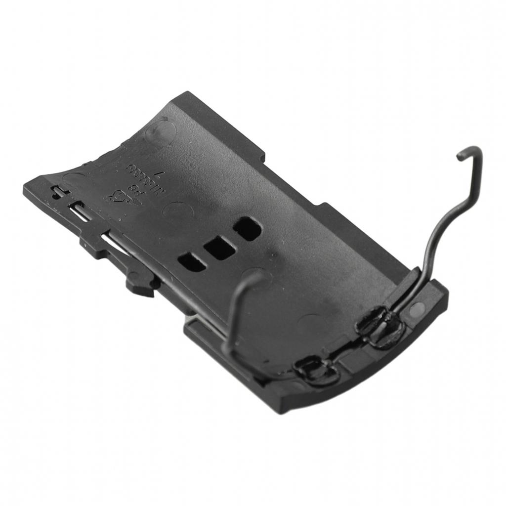 Аксессуары для сборки переключателя передач Угловая шлифовальная машина Дрель-шуруповерт