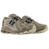 New Balance 1906R Cordura Arid Stone Black Cement Унисекс Кроссовки U1906ROB