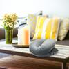 Breo G-Shape Multi-Purpose Neck Support Pillow