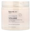 Perfect Volume, Thickening & Conditioning Hair Mask, 200Ml(6.7Fl Oz)