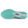 LOL x Li Ning Red Hare 6 Pro Текстиль, ТПУ Низкие Беговые Кроссовки Мужские Белые ARMT013-17