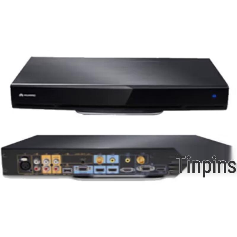 Huawei Терминал для видеоконференций TE50-1080P30 (Китайская версия)