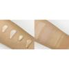 Catrice True Skin Hydrating Foundation 30ml, 020 Warm Beige, 5 Pcs.