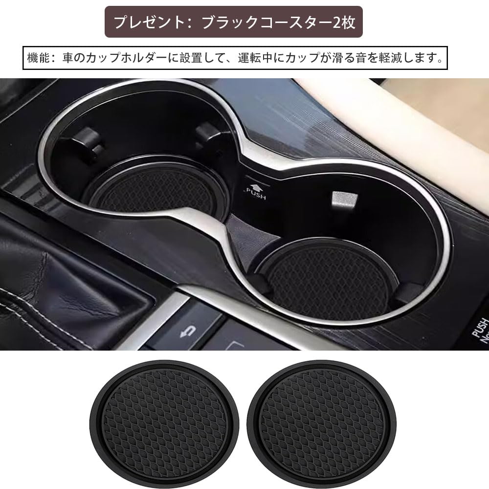 INNICO Защита автомобиля Защита от царапин краски двери Защита бампера автомобиля Пленка для порога двери Пленка, Защита, Пленка, Протектор, Протектор, Прозрачный,