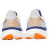 SAUCONY Triumph Victory 23 Устойчивый к истиранию Дышащий Низкий PWRRUNPB Тренировка Бег на длинные дистанции Спринт S21023-264