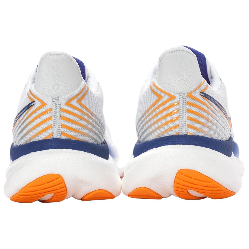 SAUCONY Triumph Victory 23 Устойчивый к истиранию Дышащий Низкий PWRRUNPB Тренировка Бег на длинные дистанции Спринт S21023-264