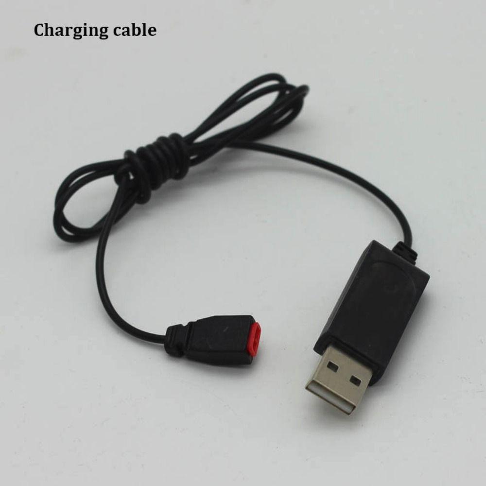 Пластиковый корпус Запасная часть Аксессуары Черный Лопасть вентилятора Кронштейн двигателя Корпус Для дрона SYMA