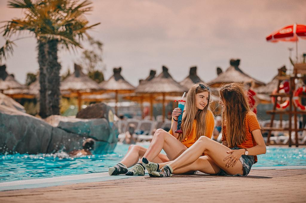 Коала ноги 40-43