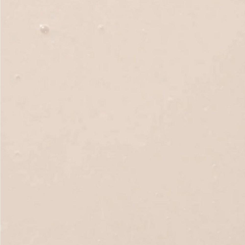 Innisfree Ампула для омоложения с черным чаем 50 мл, 1 шт.