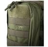 Рюкзак Tasmanian Tiger TT Range Pack MKII olive (7605-331)