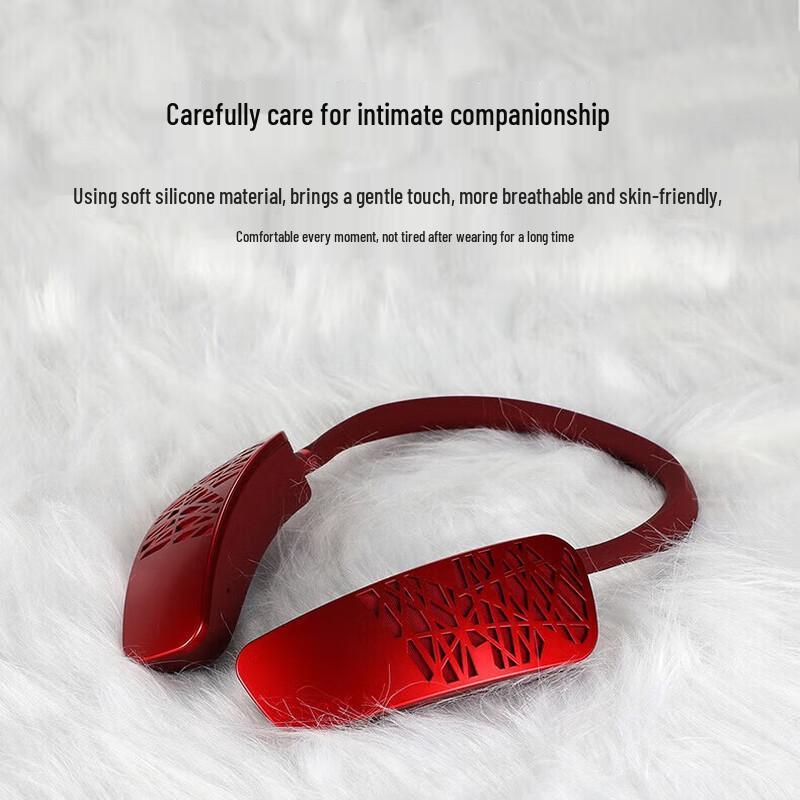 Cleer HALO Беспроводной шейный портативный динамик