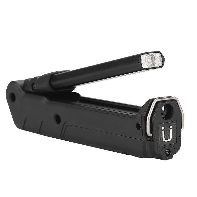 SupFire G15 Rechargeable LED Work Light
