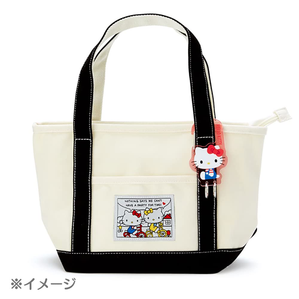 Акриловая рамка для ключей Куроми Куроми персонаж xx 9 см 590428 [Sanrio] Куроми-чан 4.8 0.4