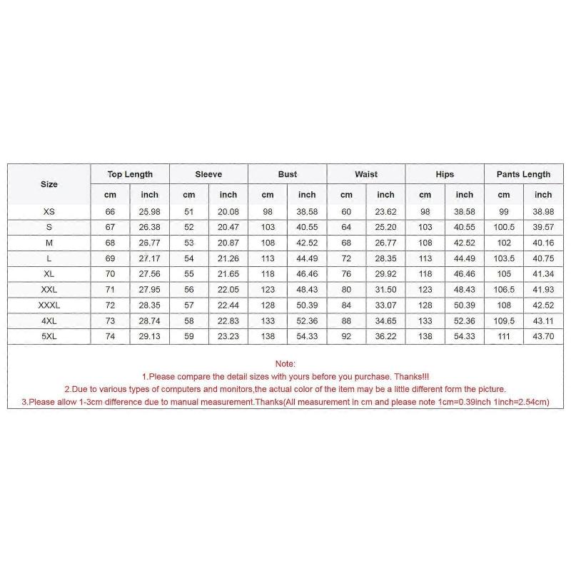Женская пушистая флисовая пижама, одежда для сна, мягкий пижамный комплект, одежда для сна, зимняя теплая домашняя одежда, XS, белый