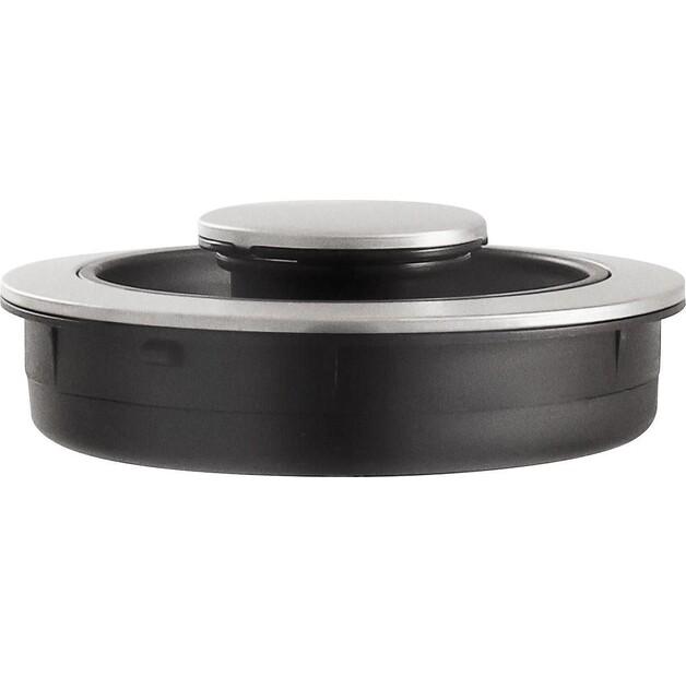 Электрический чайник Concept RK4190