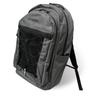 Рюкзак Columbia Kaguyak Dash™ 35 л (049: Титан II)