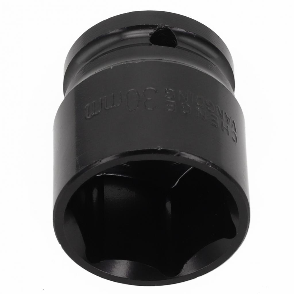 Торцевая головка для шуруповерта Инструмент для ремонта шин Гаечный ключ Торцевая головка для шуруповерта Простой в использовании