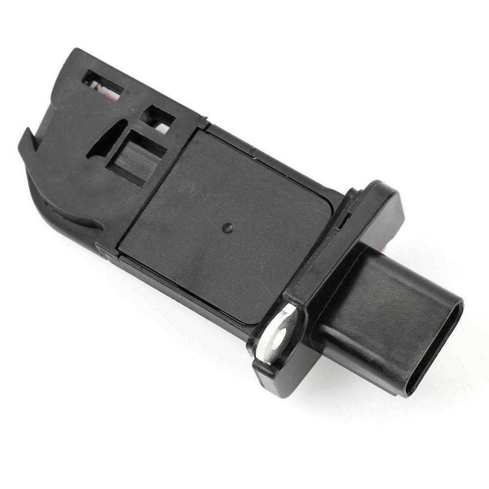 LR019830 MAF Mass Air Flow Meter Sensor For FORD TRANSIT MK7 MK8 CUSTOM RANGER 2.2 TDCI 8V21-12B579-AA