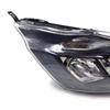JMC Ford Transit Tourneo V362 Headlight Assembly