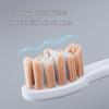 FLYCO FT7205 Electric Toothbrush